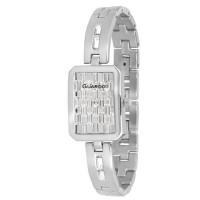 Часы GUARDO PREMIUM 012699-1