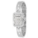 Купить Часы GUARDO PREMIUM 012699-1 ⌚ Наручные часы на fabrikachasov.com ⭐ Бесплатная доставка по Украине от 3000 грн ✈ Гарантия ✔ 10.000 моделей. Скидки!