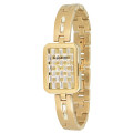 Купить Часы GUARDO PREMIUM 012699-2 ⌚ Наручные часы на fabrikachasov.com ⭐ Бесплатная доставка по Украине от 3000 грн ✈ Гарантия ✔ 10.000 моделей часов лучших брендов!