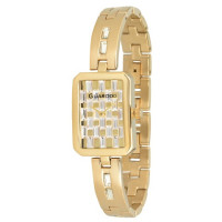 Часы GUARDO PREMIUM 012699-2