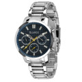 Купить Часы GUARDO PREMIUM 012703-1 ⌚ Наручные часы на fabrikachasov.com ⭐ Бесплатная доставка по Украине от 3000 грн ✈ Гарантия ✔ 10.000 моделей часов лучших брендов!