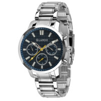 Часы GUARDO PREMIUM 012703-1
