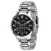 Купить Часы GUARDO PREMIUM 012703-2 ⌚ Наручные часы на fabrikachasov.com ⭐ Бесплатная доставка по Украине от 3000 грн ✈ Гарантия ✔ 10.000 моделей часов лучших брендов!