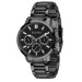Купить Часы GUARDO PREMIUM 012703-3 ⌚ Наручные часы на fabrikachasov.com ⭐ Бесплатная доставка по Украине от 3000 грн ✈ Гарантия ✔ 10.000 моделей часов лучших брендов!