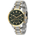 Купить Часы GUARDO PREMIUM 012703-4 ⌚ Наручные часы на fabrikachasov.com ⭐ Бесплатная доставка по Украине от 3000 грн ✈ Гарантия ✔ 10.000 моделей часов лучших брендов!