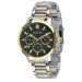 Купить Часы GUARDO PREMIUM 012703-4 ⌚ Наручные часы на fabrikachasov.com ⭐ Бесплатная доставка по Украине от 3000 грн ✈ Гарантия ✔ 10.000 моделей часов лучших брендов!