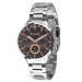 Купити ГОДИННИК GUARDO PREMIUM 012704-1 ⌚ Наручні годинники на fabrikachasov.com ⭐ Безкоштовна доставка по Україні від 3000 грн ✈ Гарантія ✔ 10.000 моделей. Знижки!