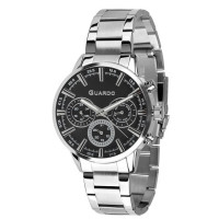 ГОДИННИК GUARDO PREMIUM 012704-2
