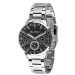 Купити ГОДИННИК GUARDO PREMIUM 012704-2 ⌚ Наручні годинники на fabrikachasov.com ⭐ Безкоштовна доставка по Україні від 3000 грн ✈ Гарантія ✔ 10.000 моделей годинників кращих брендів!