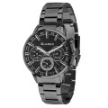 Купити ГОДИННИК GUARDO PREMIUM 012704-3 ⌚ Наручні годинники на fabrikachasov.com ⭐ Безкоштовна доставка по Україні від 3000 грн ✈ Гарантія ✔ 10.000 моделей. Знижки!