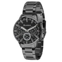 ГОДИННИК GUARDO PREMIUM 012704-3