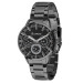 Купити ГОДИННИК GUARDO PREMIUM 012704-3 ⌚ Наручні годинники на fabrikachasov.com ⭐ Безкоштовна доставка по Україні від 3000 грн ✈ Гарантія ✔ 10.000 моделей. Знижки!