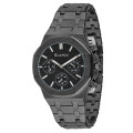 Купити ГОДИННИК GUARDO PREMIUM 012709-4 ⌚ Наручні годинники на fabrikachasov.com ⭐ Безкоштовна доставка по Україні від 3000 грн ✈ Гарантія ✔ 10.000 моделей. Знижки!