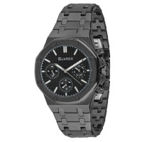 ГОДИННИК GUARDO PREMIUM 012709-4