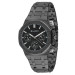 Купити ГОДИННИК GUARDO PREMIUM 012709-4 ⌚ Наручні годинники на fabrikachasov.com ⭐ Безкоштовна доставка по Україні від 3000 грн ✈ Гарантія ✔ 10.000 моделей. Знижки!