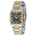 Купити ГОДИННИК GUARDO PREMIUM 012712-3 ⌚ Наручні годинники на fabrikachasov.com ⭐ Безкоштовна доставка по Україні від 3000 грн ✈ Гарантія ✔ 10.000 моделей годинників кращих брендів!