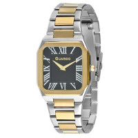 ГОДИННИК GUARDO PREMIUM 012712-3