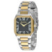 Купити ГОДИННИК GUARDO PREMIUM 012712-3 ⌚ Наручні годинники на fabrikachasov.com ⭐ Безкоштовна доставка по Україні від 3000 грн ✈ Гарантія ✔ 10.000 моделей годинників кращих брендів!