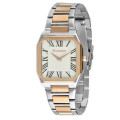Купити ГОДИННИК GUARDO PREMIUM 012712-4 ⌚ Наручні годинники на fabrikachasov.com ⭐ Безкоштовна доставка по Україні від 3000 грн ✈ Гарантія ✔ 10.000 моделей годинників кращих брендів!