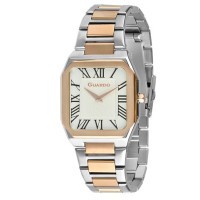 ГОДИННИК GUARDO PREMIUM 012712-4