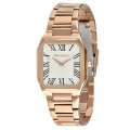 Купити ГОДИННИК GUARDO PREMIUM 012712-5 ⌚ Наручні годинники на fabrikachasov.com ⭐ Безкоштовна доставка по Україні від 3000 грн ✈ Гарантія ✔ 10.000 моделей. Знижки!