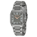 Купити ГОДИННИК GUARDO PREMIUM 012712-6 ⌚ Наручні годинники на fabrikachasov.com ⭐ Безкоштовна доставка по Україні від 3000 грн ✈ Гарантія ✔ 10.000 моделей годинників кращих брендів!