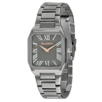 ГОДИННИК GUARDO PREMIUM 012712-6