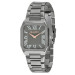 Купити ГОДИННИК GUARDO PREMIUM 012712-6 ⌚ Наручні годинники на fabrikachasov.com ⭐ Безкоштовна доставка по Україні від 3000 грн ✈ Гарантія ✔ 10.000 моделей годинників кращих брендів!