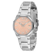 ГОДИННИК GUARDO PREMIUM 012713-1