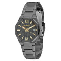 Купити ГОДИННИК GUARDO PREMIUM 012713-2 ⌚ Наручні годинники на fabrikachasov.com ⭐ Безкоштовна доставка по Україні від 3000 грн ✈ Гарантія ✔ 10.000 моделей. Знижки!