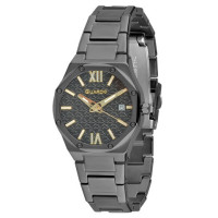Часы GUARDO PREMIUM 012713-2 Часы GUARDO PREMIUM 012713-2