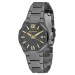 Купити ГОДИННИК GUARDO PREMIUM 012713-2 ⌚ Наручні годинники на fabrikachasov.com ⭐ Безкоштовна доставка по Україні від 3000 грн ✈ Гарантія ✔ 10.000 моделей. Знижки!