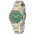 Купить Часы GUARDO PREMIUM 012713-3 ⌚ Наручные часы на fabrikachasov.com ⭐ Бесплатная доставка по Украине от 3000 грн ✈ Гарантия ✔ 10.000 моделей часов лучших брендов!