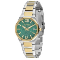 Часы GUARDO PREMIUM 012713-3