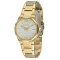 Купить Часы GUARDO PREMIUM 012713-4 ⌚ Наручные часы на fabrikachasov.com ⭐ Бесплатная доставка по Украине от 3000 грн ✈ Гарантия ✔ 10.000 моделей часов лучших брендов!