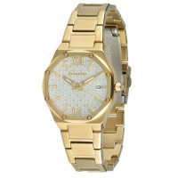 Часы GUARDO PREMIUM 012713-4 Часы GUARDO PREMIUM 012713-4