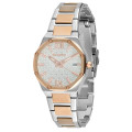 Купить Часы GUARDO PREMIUM 012713-5 ⌚ Наручные часы на fabrikachasov.com ⭐ Бесплатная доставка по Украине от 3000 грн ✈ Гарантия ✔ 10.000 моделей. Скидки!