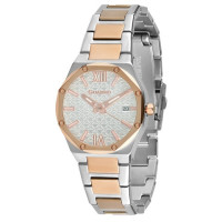 Часы GUARDO PREMIUM 012713-5 Часы GUARDO PREMIUM 012713-5