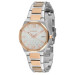Купить Часы GUARDO PREMIUM 012713-5 ⌚ Наручные часы на fabrikachasov.com ⭐ Бесплатная доставка по Украине от 3000 грн ✈ Гарантия ✔ 10.000 моделей. Скидки!