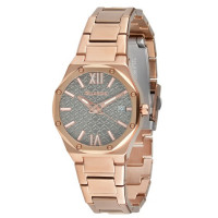 Часы GUARDO PREMIUM 012713-6