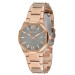 Купити ГОДИННИК GUARDO PREMIUM 012713-6 ⌚ Наручні годинники на fabrikachasov.com ⭐ Безкоштовна доставка по Україні від 3000 грн ✈ Гарантія ✔ 10.000 моделей годинників кращих брендів!
