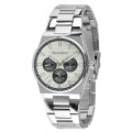 Купити ГОДИННИК GUARDO PREMIUM 012714-1 ⌚ Наручні годинники на fabrikachasov.com ⭐ Безкоштовна доставка по Україні від 3000 грн ✈ Гарантія ✔ 10.000 моделей годинників кращих брендів!