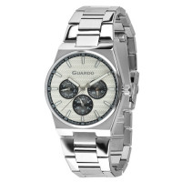 ГОДИННИК GUARDO PREMIUM 012714-1 ГОДИННИК GUARDO PREMIUM 012714-1