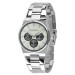 Купити ГОДИННИК GUARDO PREMIUM 012714-1 ⌚ Наручні годинники на fabrikachasov.com ⭐ Безкоштовна доставка по Україні від 3000 грн ✈ Гарантія ✔ 10.000 моделей годинників кращих брендів!