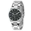 Купити ГОДИННИК GUARDO PREMIUM 012714-2 ⌚ Наручні годинники на fabrikachasov.com ⭐ Безкоштовна доставка по Україні від 3000 грн ✈ Гарантія ✔ 10.000 моделей. Знижки!