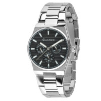 ГОДИННИК GUARDO PREMIUM 012714-2 ГОДИННИК GUARDO PREMIUM 012714-2