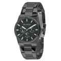 Купити ГОДИННИК GUARDO PREMIUM 012714-3 ⌚ Наручні годинники на fabrikachasov.com ⭐ Безкоштовна доставка по Україні від 3000 грн ✈ Гарантія ✔ 10.000 моделей. Знижки!