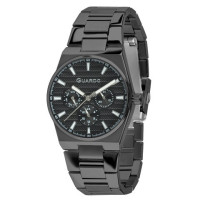 ГОДИННИК GUARDO PREMIUM 012714-3