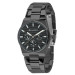 Купити ГОДИННИК GUARDO PREMIUM 012714-3 ⌚ Наручні годинники на fabrikachasov.com ⭐ Безкоштовна доставка по Україні від 3000 грн ✈ Гарантія ✔ 10.000 моделей. Знижки!