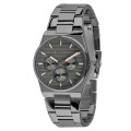 Купити ГОДИННИК GUARDO PREMIUM 012714-4 ⌚ Наручні годинники на fabrikachasov.com ⭐ Безкоштовна доставка по Україні від 3000 грн ✈ Гарантія ✔ 10.000 моделей. Знижки!